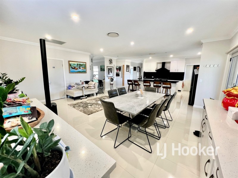 21 Windoona Drive, Inverell NSW 2360