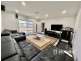 21 Windoona Drive, Inverell NSW 2360