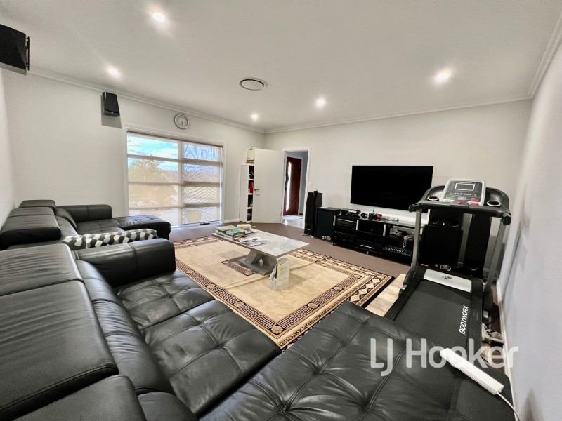 21 Windoona Drive, Inverell NSW 2360