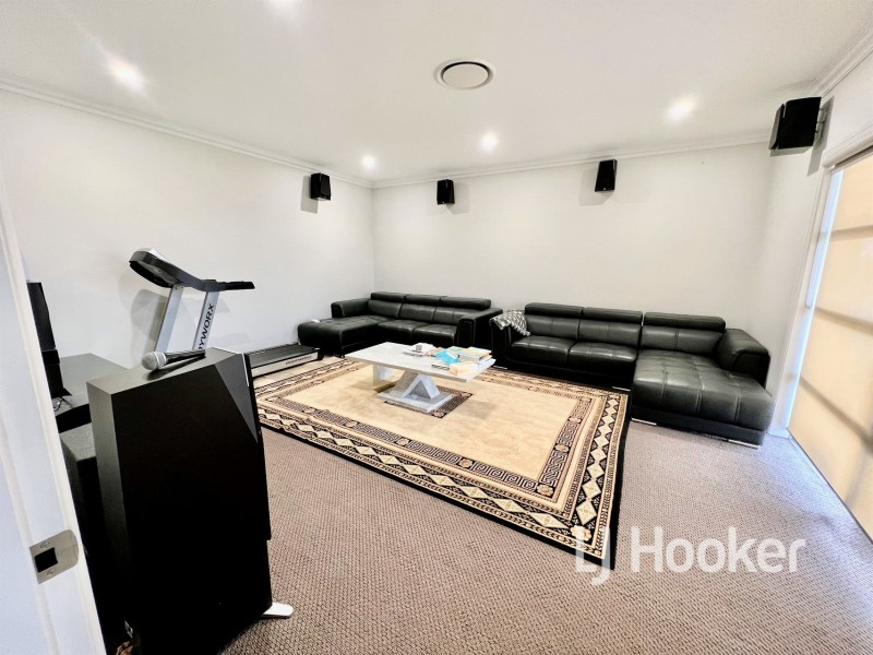 21 Windoona Drive, Inverell NSW 2360