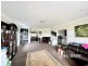 21 Windoona Drive, Inverell NSW 2360