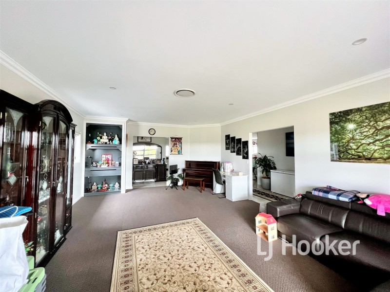 21 Windoona Drive, Inverell NSW 2360