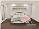 21 Windoona Drive, Inverell NSW 2360