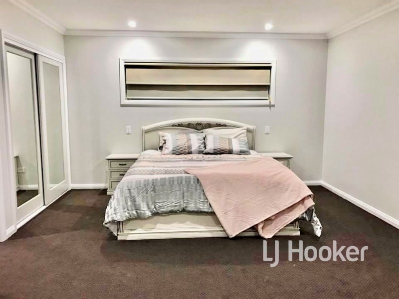 21 Windoona Drive, Inverell NSW 2360