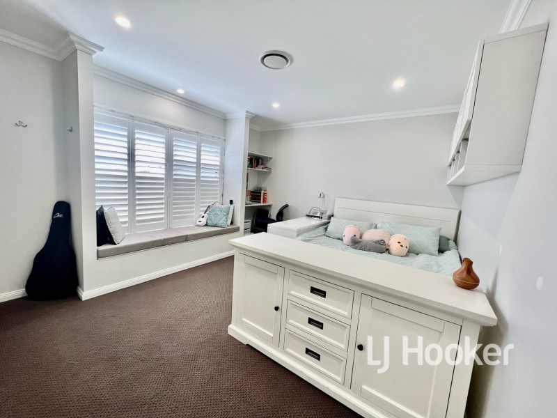 21 Windoona Drive, Inverell NSW 2360