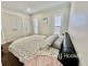 21 Windoona Drive, Inverell NSW 2360