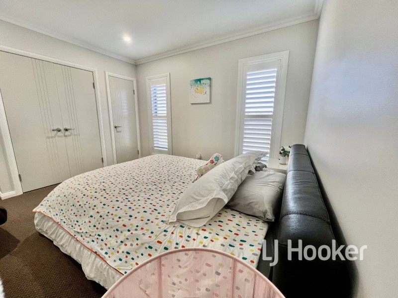 21 Windoona Drive, Inverell NSW 2360