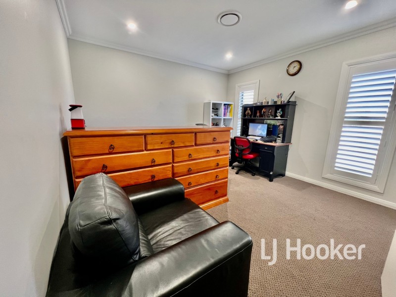 21 Windoona Drive, Inverell NSW 2360