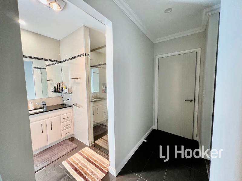 21 Windoona Drive, Inverell NSW 2360