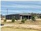 21 Windoona Drive, Inverell NSW 2360