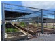 21 Windoona Drive, Inverell NSW 2360