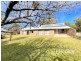 137 Old Bundarra Road, Inverell NSW 2360