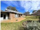 137 Old Bundarra Road, Inverell NSW 2360