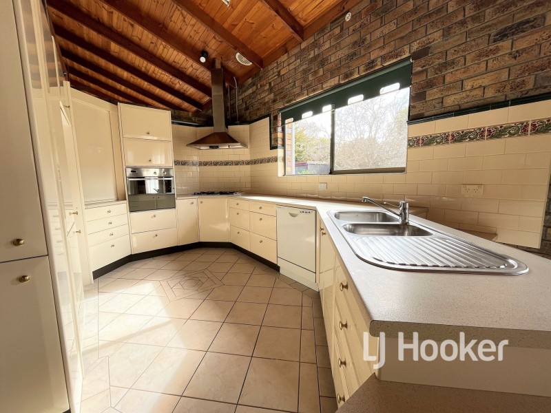 137 Old Bundarra Road, Inverell NSW 2360