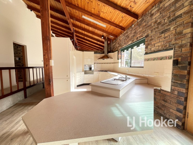 137 Old Bundarra Road, Inverell NSW 2360