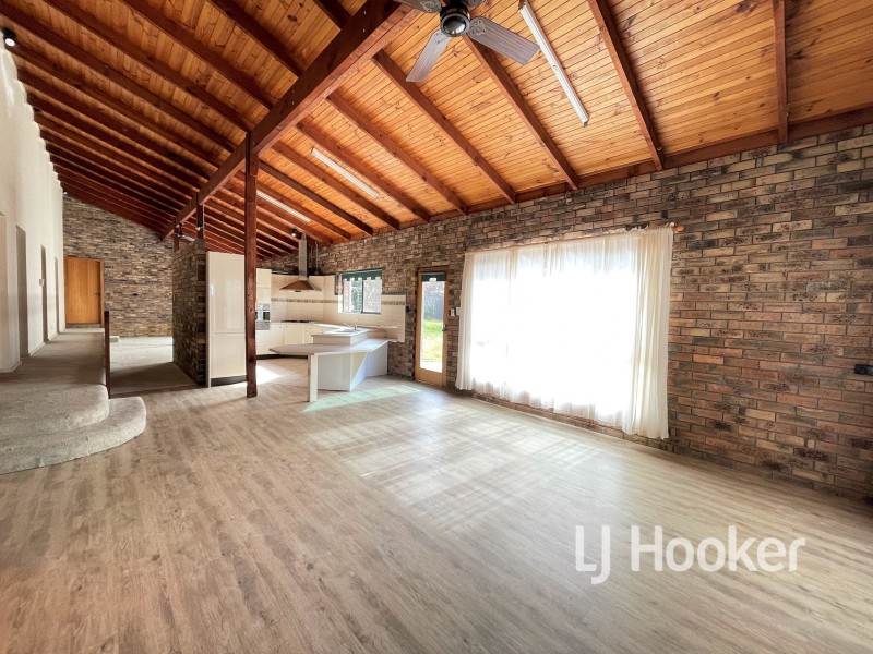 137 Old Bundarra Road, Inverell NSW 2360