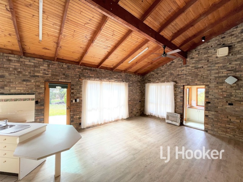 137 Old Bundarra Road, Inverell NSW 2360