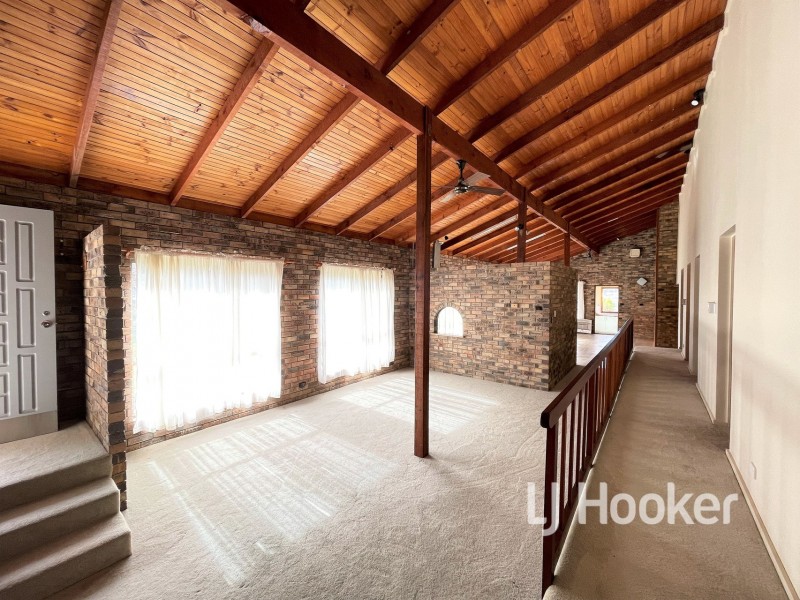 137 Old Bundarra Road, Inverell NSW 2360