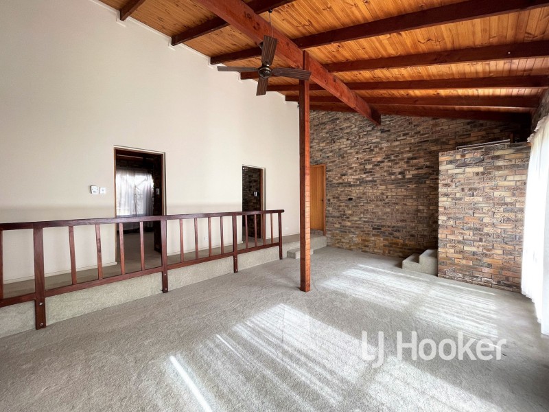 137 Old Bundarra Road, Inverell NSW 2360