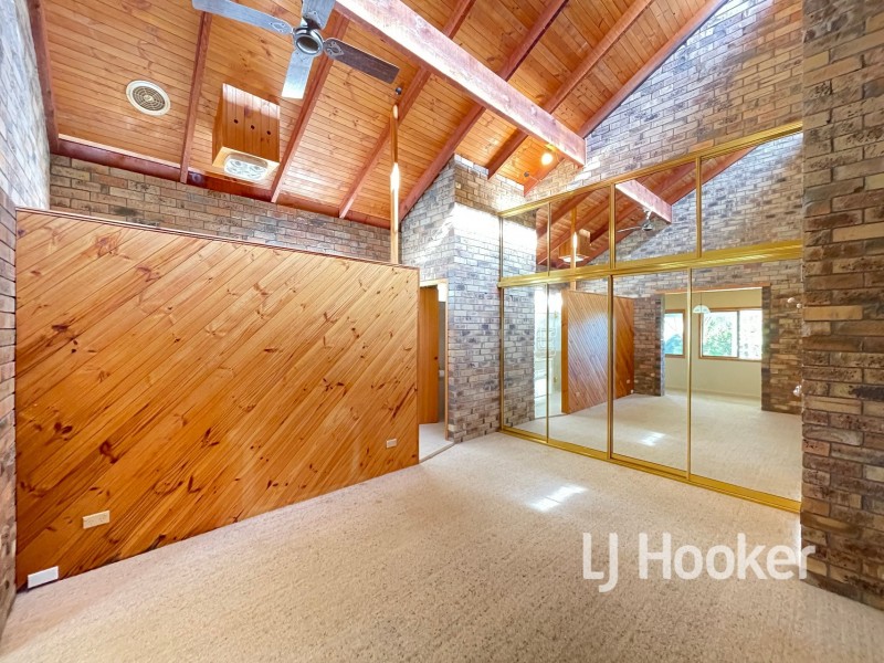 137 Old Bundarra Road, Inverell NSW 2360