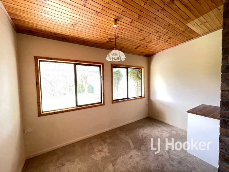 137 Old Bundarra Road, Inverell NSW 2360