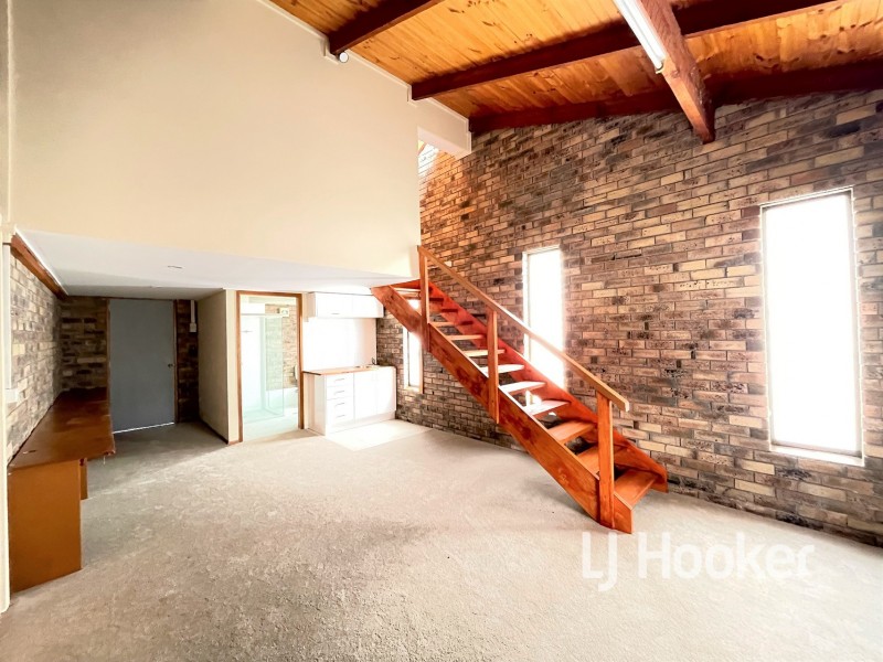 137 Old Bundarra Road, Inverell NSW 2360