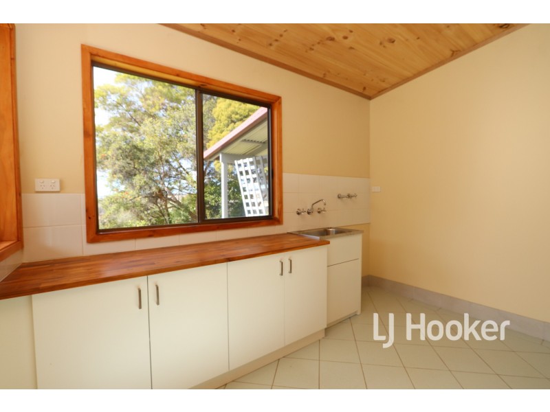 137 Old Bundarra Road, Inverell NSW 2360