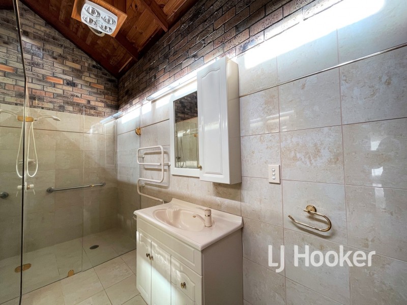 137 Old Bundarra Road, Inverell NSW 2360