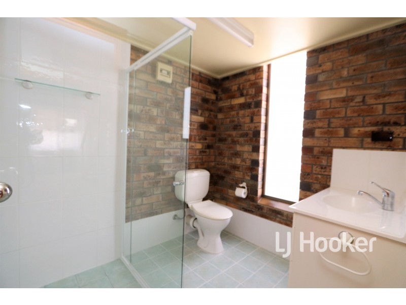 137 Old Bundarra Road, Inverell NSW 2360