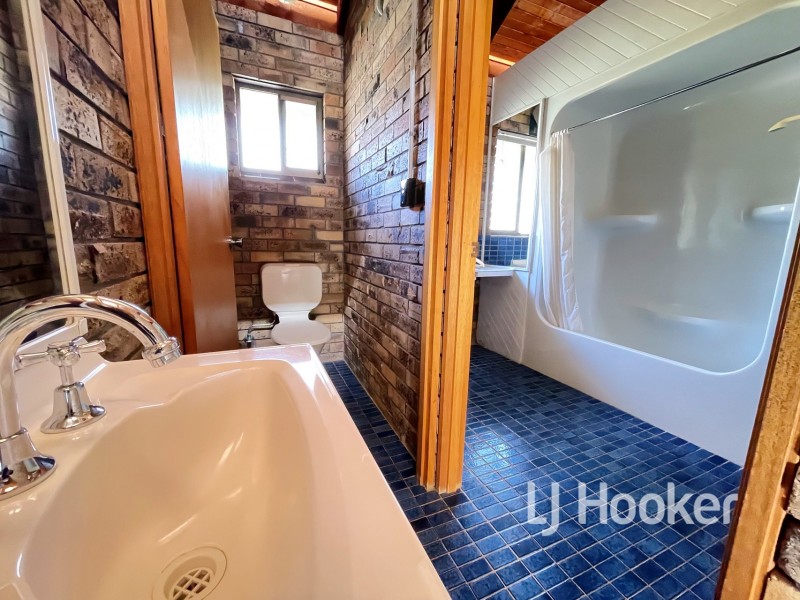 137 Old Bundarra Road, Inverell NSW 2360