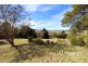 137 Old Bundarra Road, Inverell NSW 2360