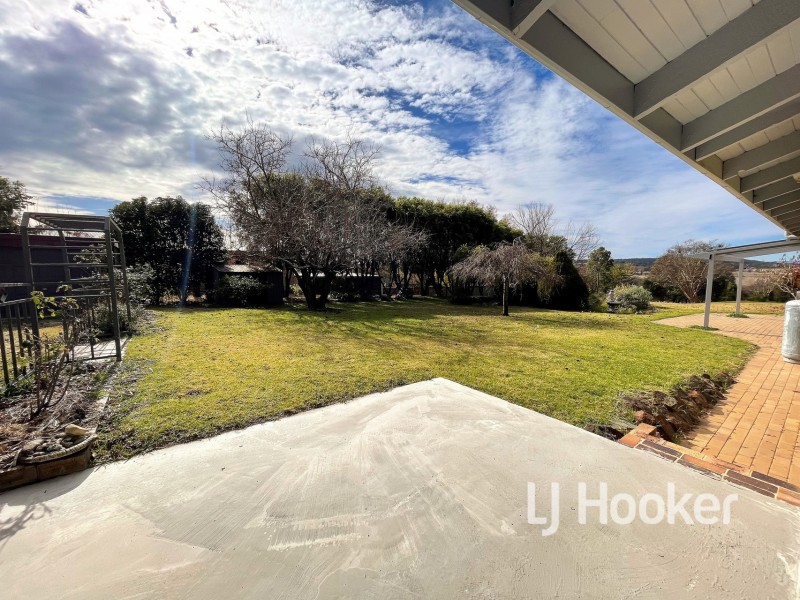 137 Old Bundarra Road, Inverell NSW 2360