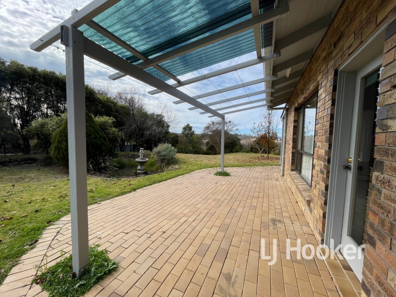 137 Old Bundarra Road, Inverell NSW 2360