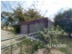 137 Old Bundarra Road, Inverell NSW 2360