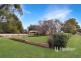 224 Old Bundarra Road, Inverell NSW 2360