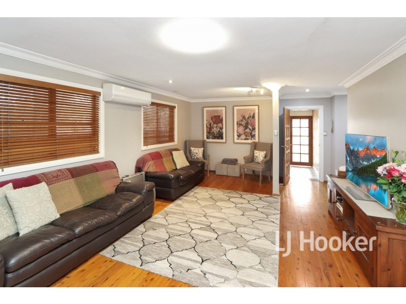 224 Old Bundarra Road, Inverell NSW 2360