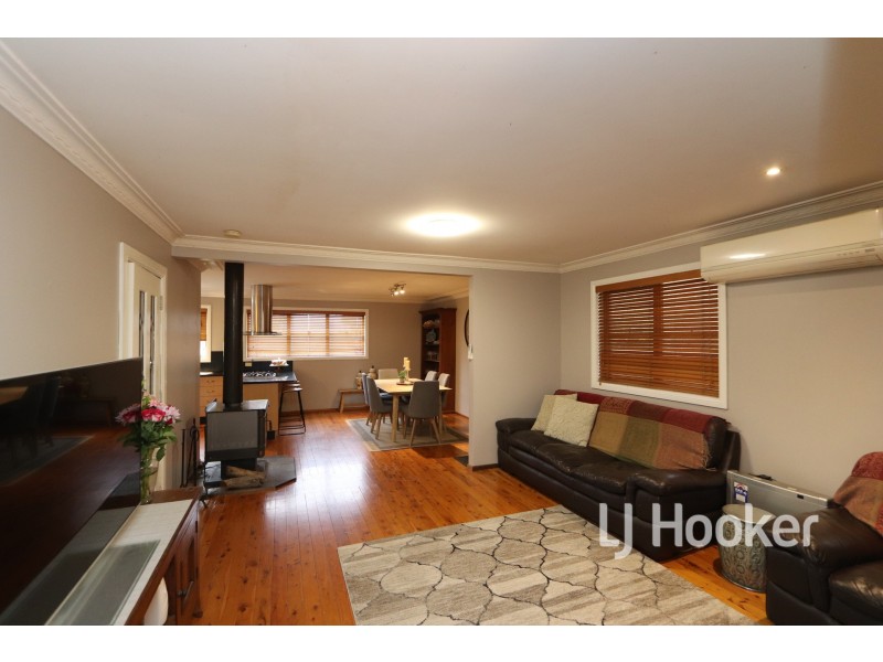 224 Old Bundarra Road, Inverell NSW 2360