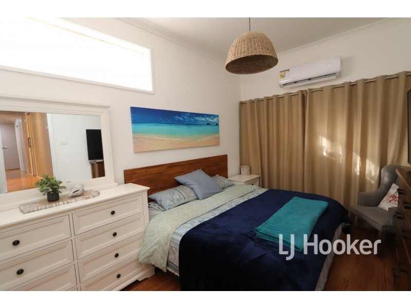 224 Old Bundarra Road, Inverell NSW 2360