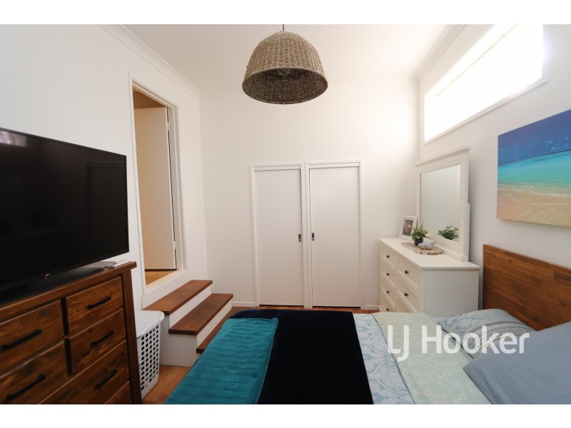 224 Old Bundarra Road, Inverell NSW 2360