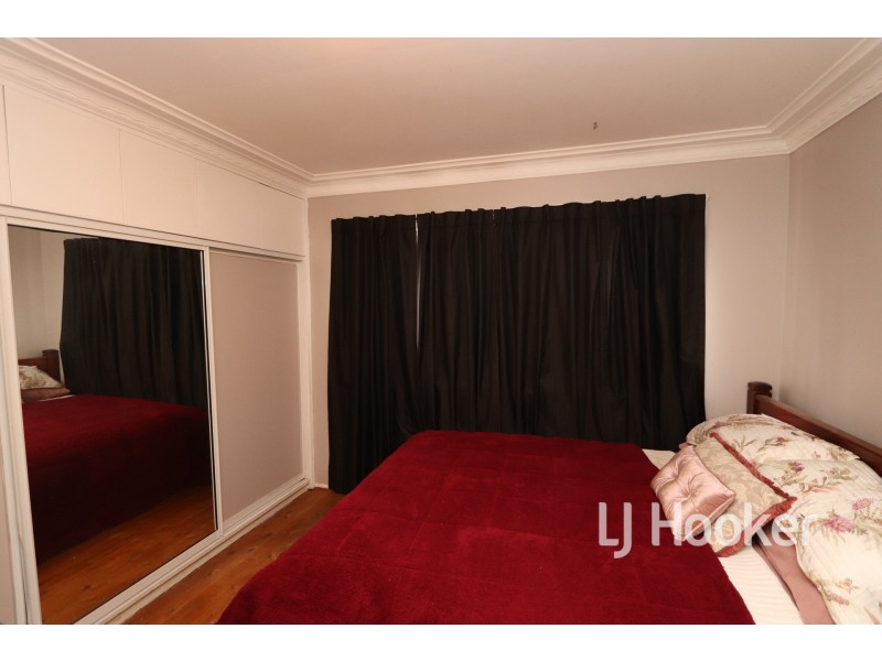 224 Old Bundarra Road, Inverell NSW 2360