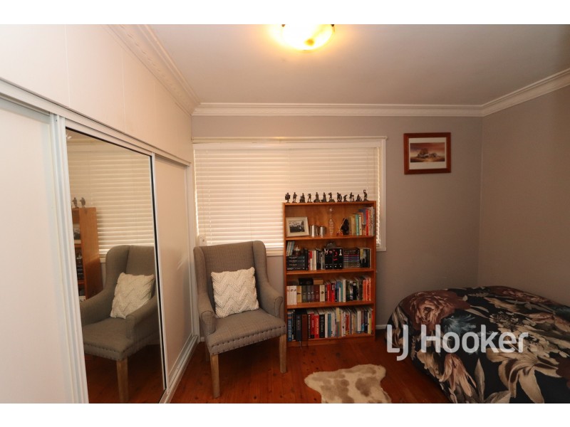 224 Old Bundarra Road, Inverell NSW 2360