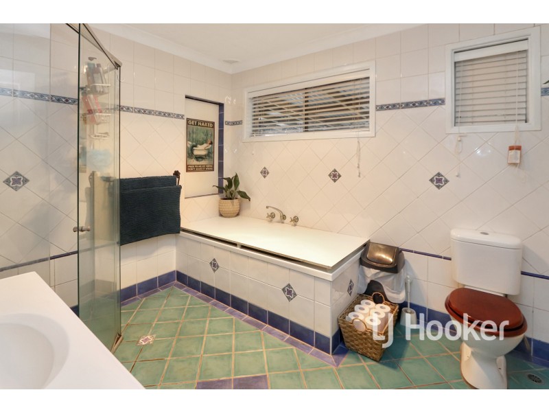 224 Old Bundarra Road, Inverell NSW 2360