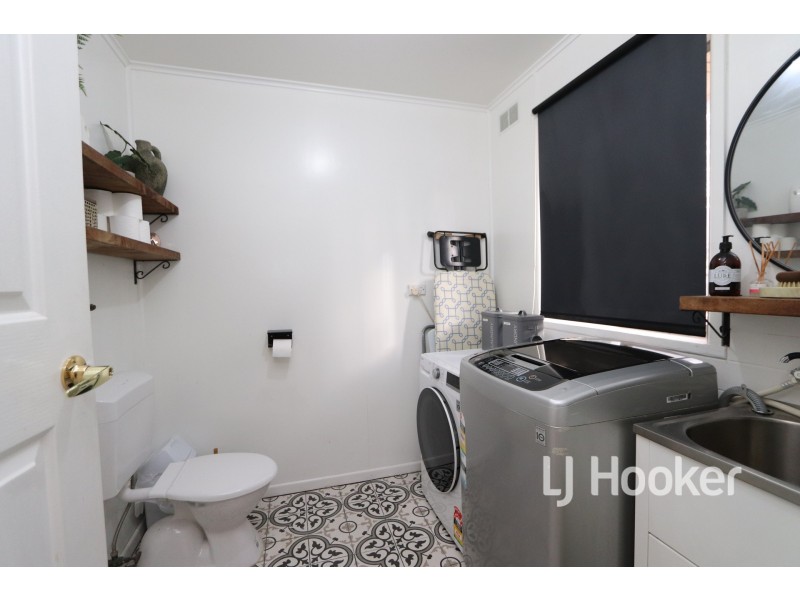 224 Old Bundarra Road, Inverell NSW 2360