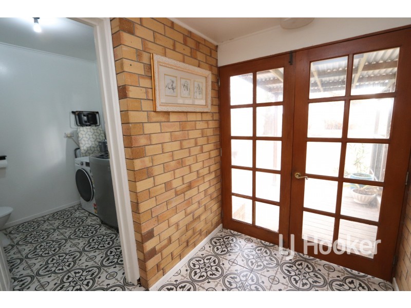 224 Old Bundarra Road, Inverell NSW 2360