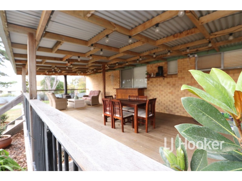 224 Old Bundarra Road, Inverell NSW 2360