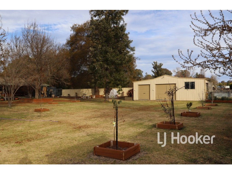 224 Old Bundarra Road, Inverell NSW 2360