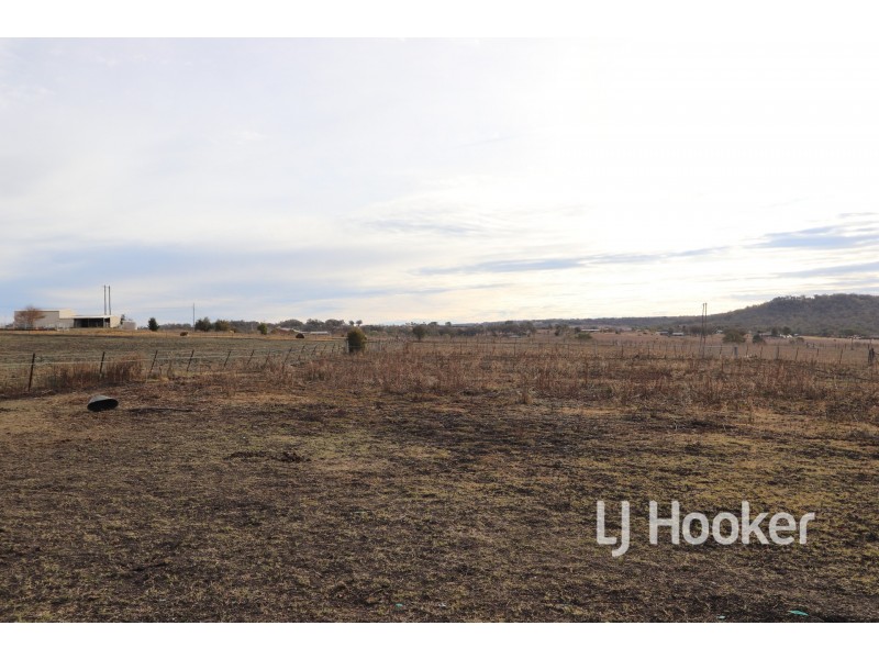 224 Old Bundarra Road, Inverell NSW 2360