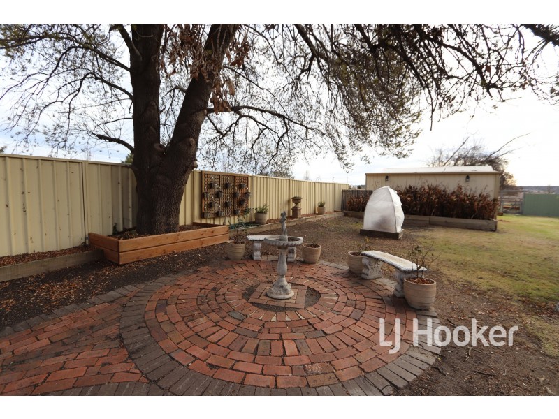 224 Old Bundarra Road, Inverell NSW 2360