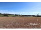 11 Daley Close, Inverell NSW 2360