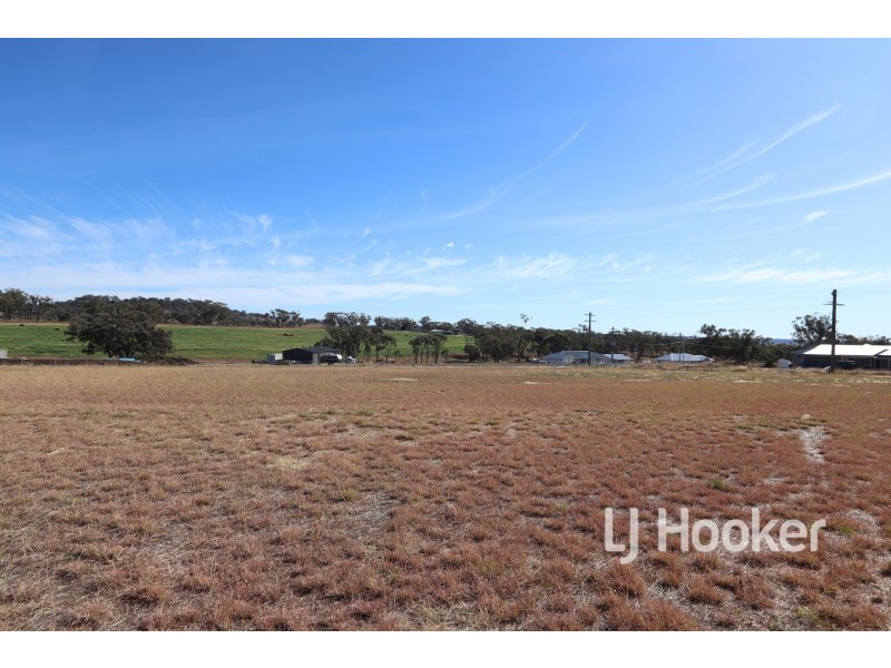 11 Daley Close, Inverell NSW 2360